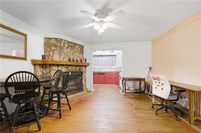 2236 Clay Road, Austell, GA 30106