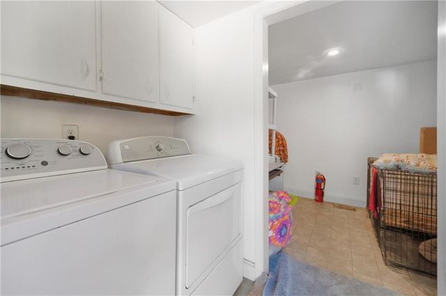 2236 Clay Road, Austell, GA 30106