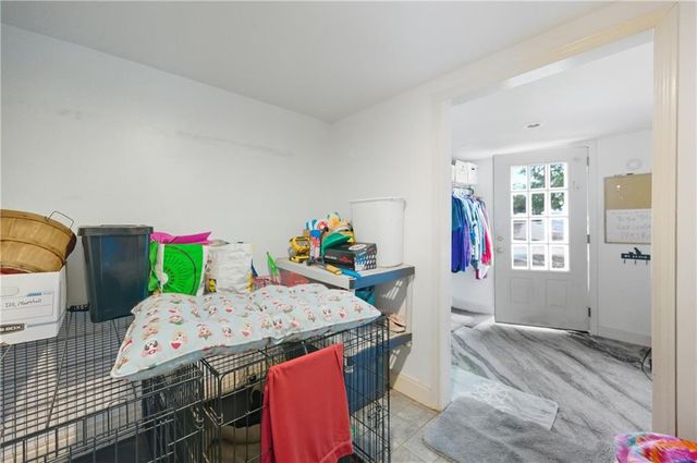 2236 Clay Road, Austell, GA 30106