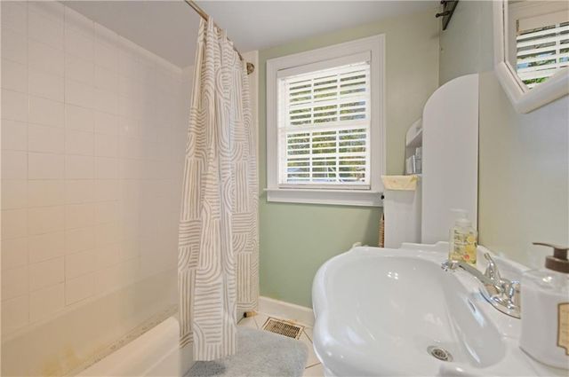 2236 Clay Road, Austell, GA 30106