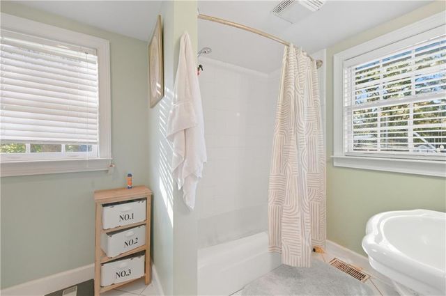 2236 Clay Road, Austell, GA 30106