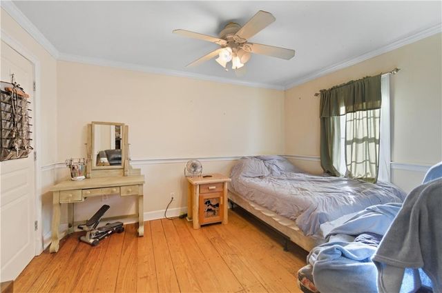 2236 Clay Road, Austell, GA 30106