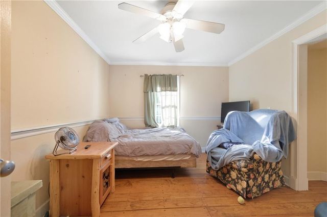 2236 Clay Road, Austell, GA 30106