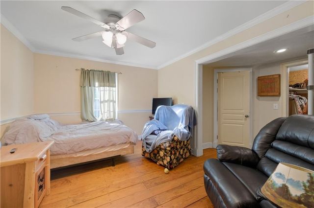 2236 Clay Road, Austell, GA 30106