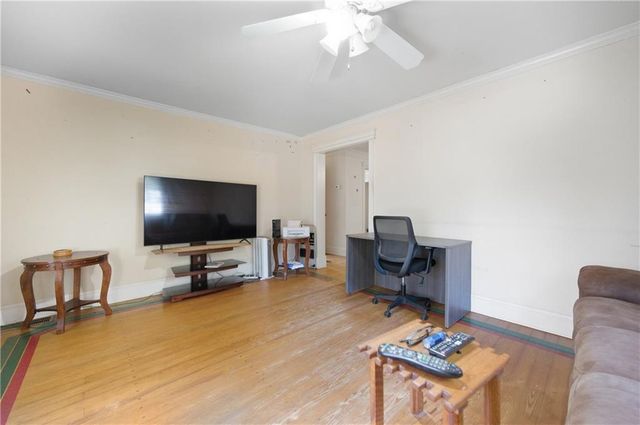 2236 Clay Road, Austell, GA 30106