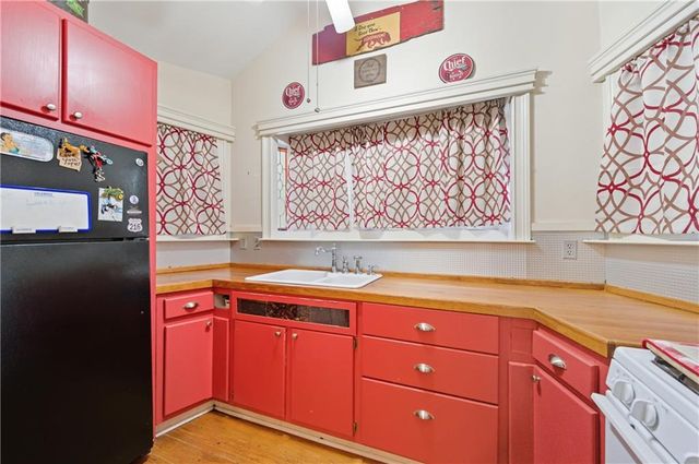 2236 Clay Road, Austell, GA 30106