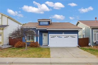 4531 Gibraltar Street, Denver, CO 80249
