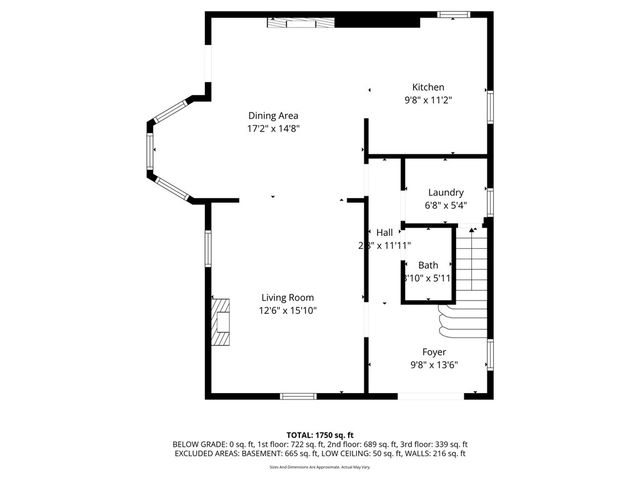 31 Harrison St, Crafton, PA 15205