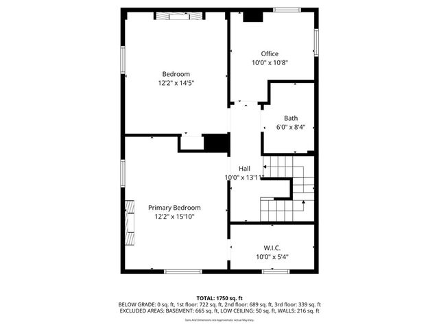 31 Harrison St, Crafton, PA 15205