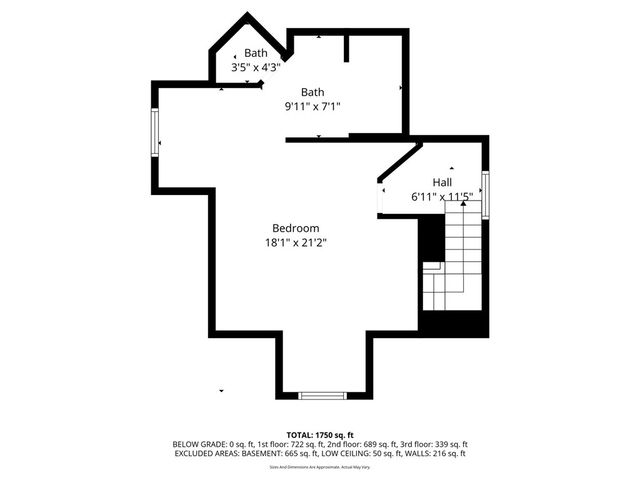 31 Harrison St, Crafton, PA 15205