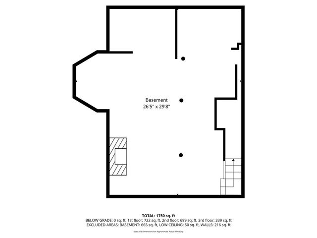 31 Harrison St, Crafton, PA 15205