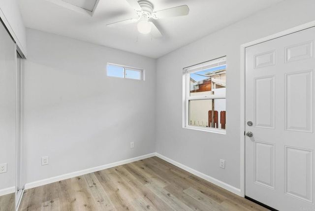 237 39 54th Street, San Diego, CA 92114