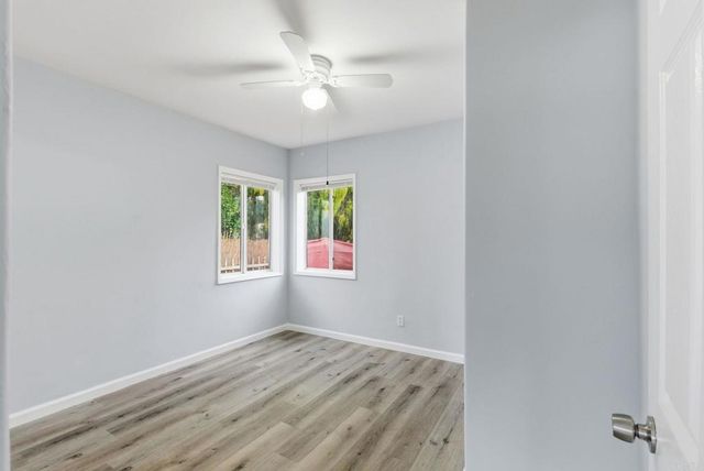 237 39 54th Street, San Diego, CA 92114