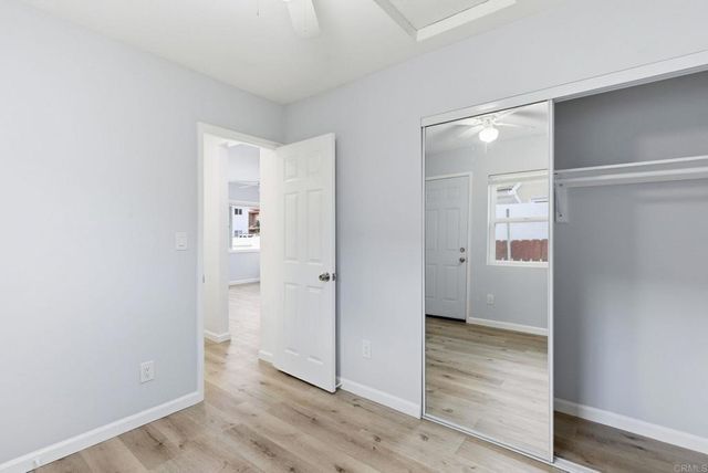 237 39 54th Street, San Diego, CA 92114