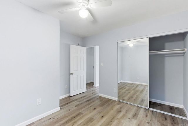 237 39 54th Street, San Diego, CA 92114