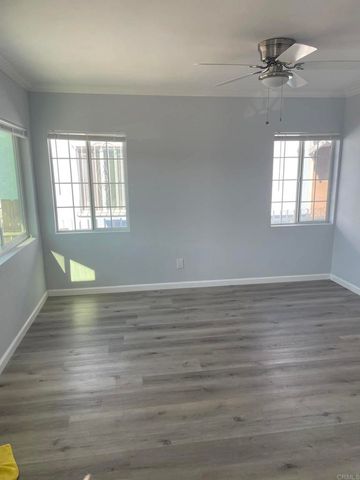 237 39 54th Street, San Diego, CA 92114