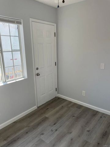 237 39 54th Street, San Diego, CA 92114