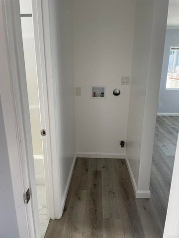 237 39 54th Street, San Diego, CA 92114