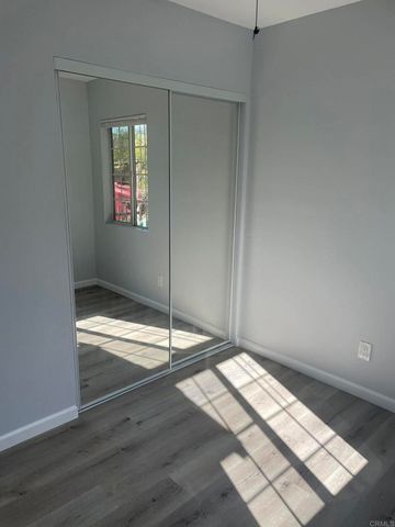 237 39 54th Street, San Diego, CA 92114