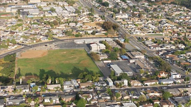 237 39 54th Street, San Diego, CA 92114