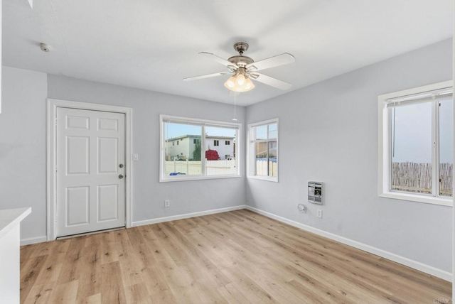 237 39 54th Street, San Diego, CA 92114