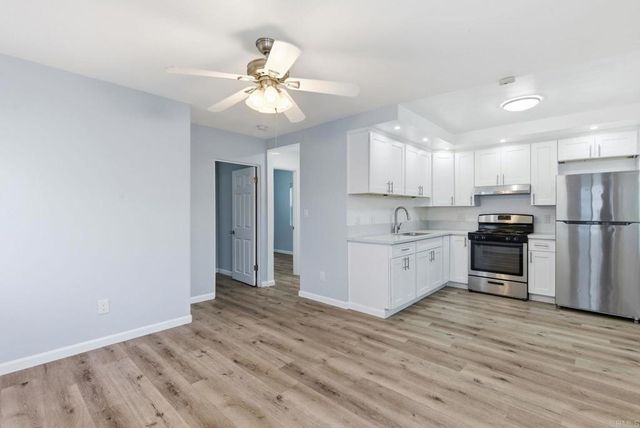 237 39 54th Street, San Diego, CA 92114