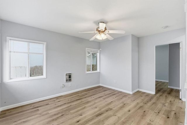 237 39 54th Street, San Diego, CA 92114