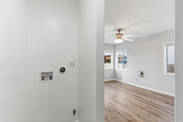 237 39 54th Street, San Diego, CA 92114