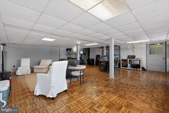 110 LANDING ST, Southampton, NJ 08088