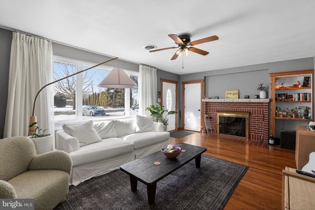 110 LANDING ST, Southampton, NJ 08088