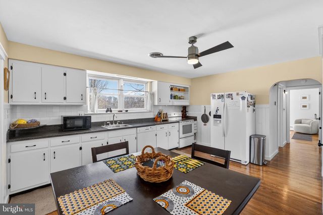 110 LANDING ST, Southampton, NJ 08088