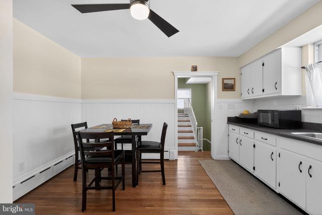 110 LANDING ST, Southampton, NJ 08088