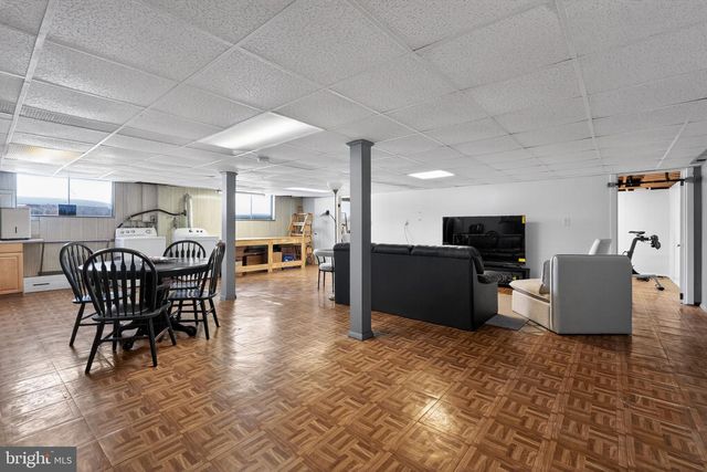 110 LANDING ST, Southampton, NJ 08088