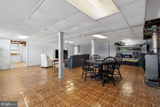 110 LANDING ST, Southampton, NJ 08088