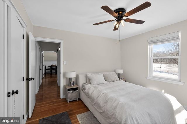 110 LANDING ST, Southampton, NJ 08088