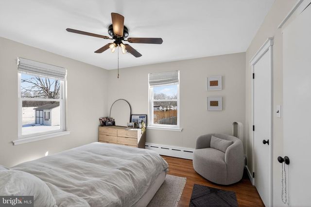 110 LANDING ST, Southampton, NJ 08088