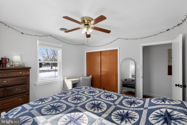 110 LANDING ST, Southampton, NJ 08088