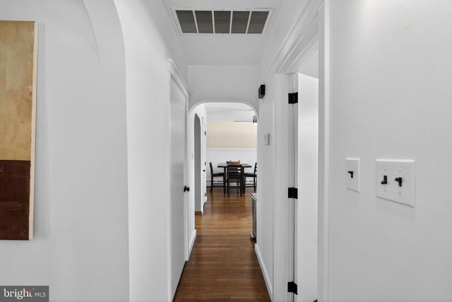 110 LANDING ST, Southampton, NJ 08088