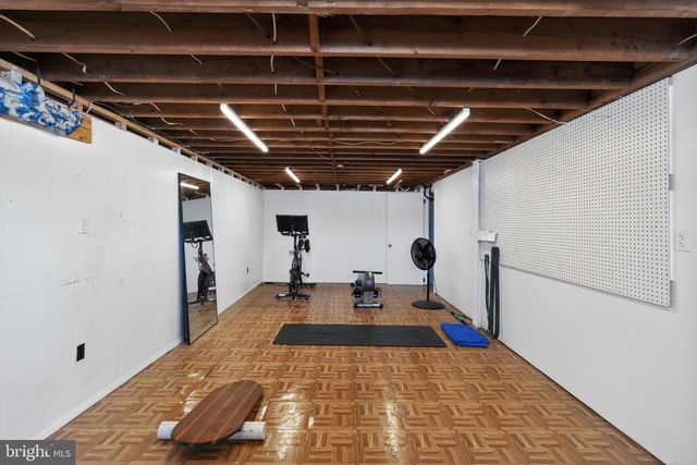 110 LANDING ST, Southampton, NJ 08088