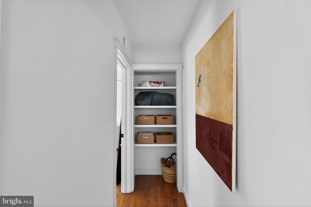 110 LANDING ST, Southampton, NJ 08088