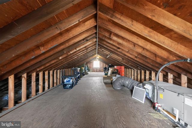 110 LANDING ST, Southampton, NJ 08088