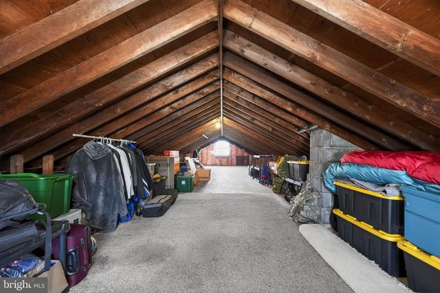 110 LANDING ST, Southampton, NJ 08088