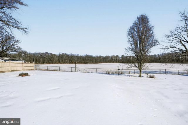 110 LANDING ST, Southampton, NJ 08088