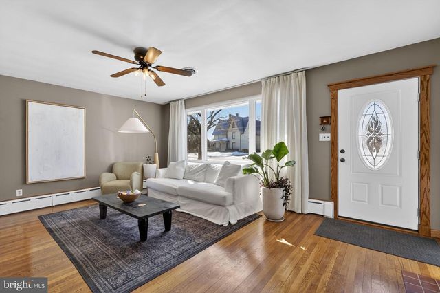 110 LANDING ST, Southampton, NJ 08088