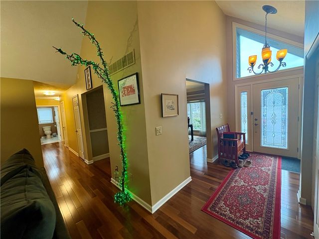 15 Shingle Mill Road, Irondequoit, NY 14609