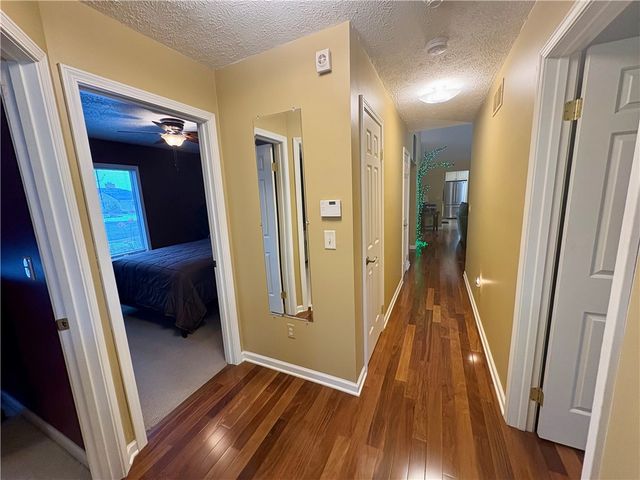 15 Shingle Mill Road, Irondequoit, NY 14609