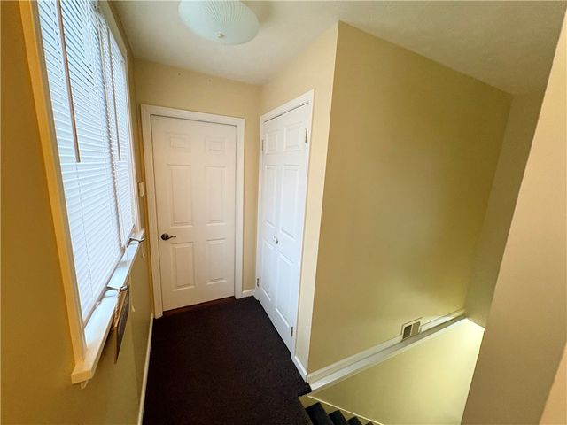 15 Shingle Mill Road, Irondequoit, NY 14609