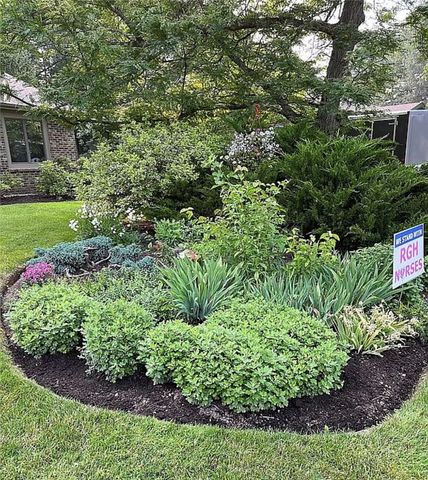 15 Shingle Mill Road, Irondequoit, NY 14609