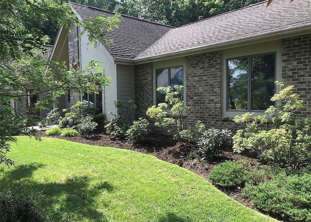 15 Shingle Mill Road, Irondequoit, NY 14609