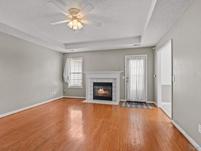 123 Castleridge Drive, New Market, AL 35761